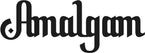 Amalgam The Label
