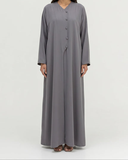 Align Abaya