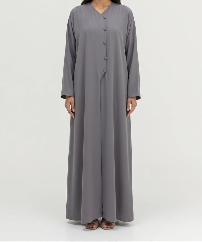 Align Abaya