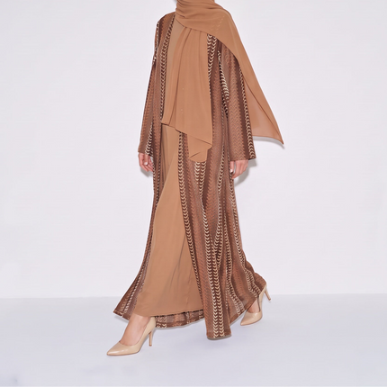 Collection image for: Ready To Wear