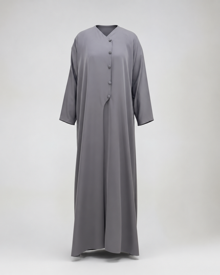 Align Abaya