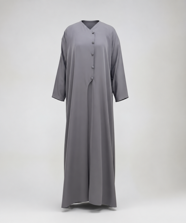 Align Abaya