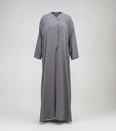 Align Abaya