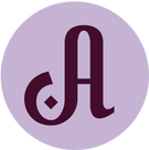 Customer service image